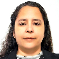 Teresa Liliana Trasmonte Abanto