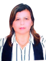 Figueroa Espino Rosa Luz