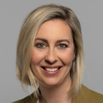 Nadia Schindelhauer