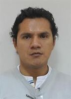 William Junior Sanchez Torres