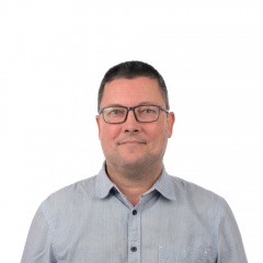 Filipe Marques