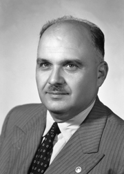 Giacinto Genco