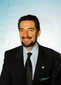 Luciano Donner