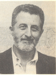 Renato Garibaldi