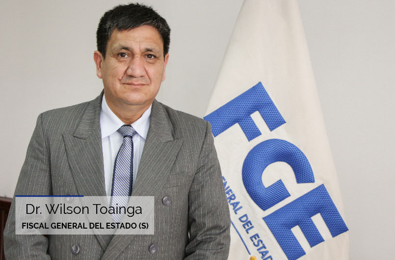 Wilson Mentor Toainga
