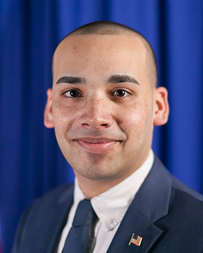 Raghib Allie-Brennan