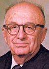 H. Sol Clark