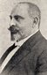 Nazzareno Cosentini
