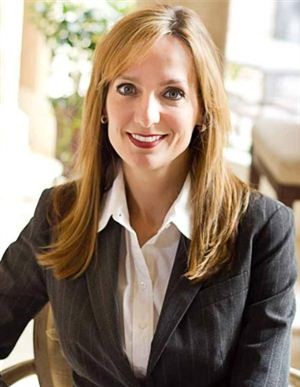 Anne-Marie Lampropoulos