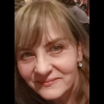 Dorinda M. Acevedo