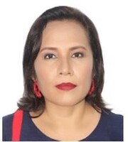 Mariela Mirella Huerta Vereau