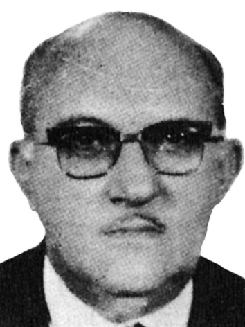 Antônio De Andrade Lima Filho
