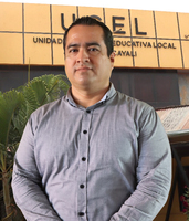 Rolando Camilo Vargas Amasifuen