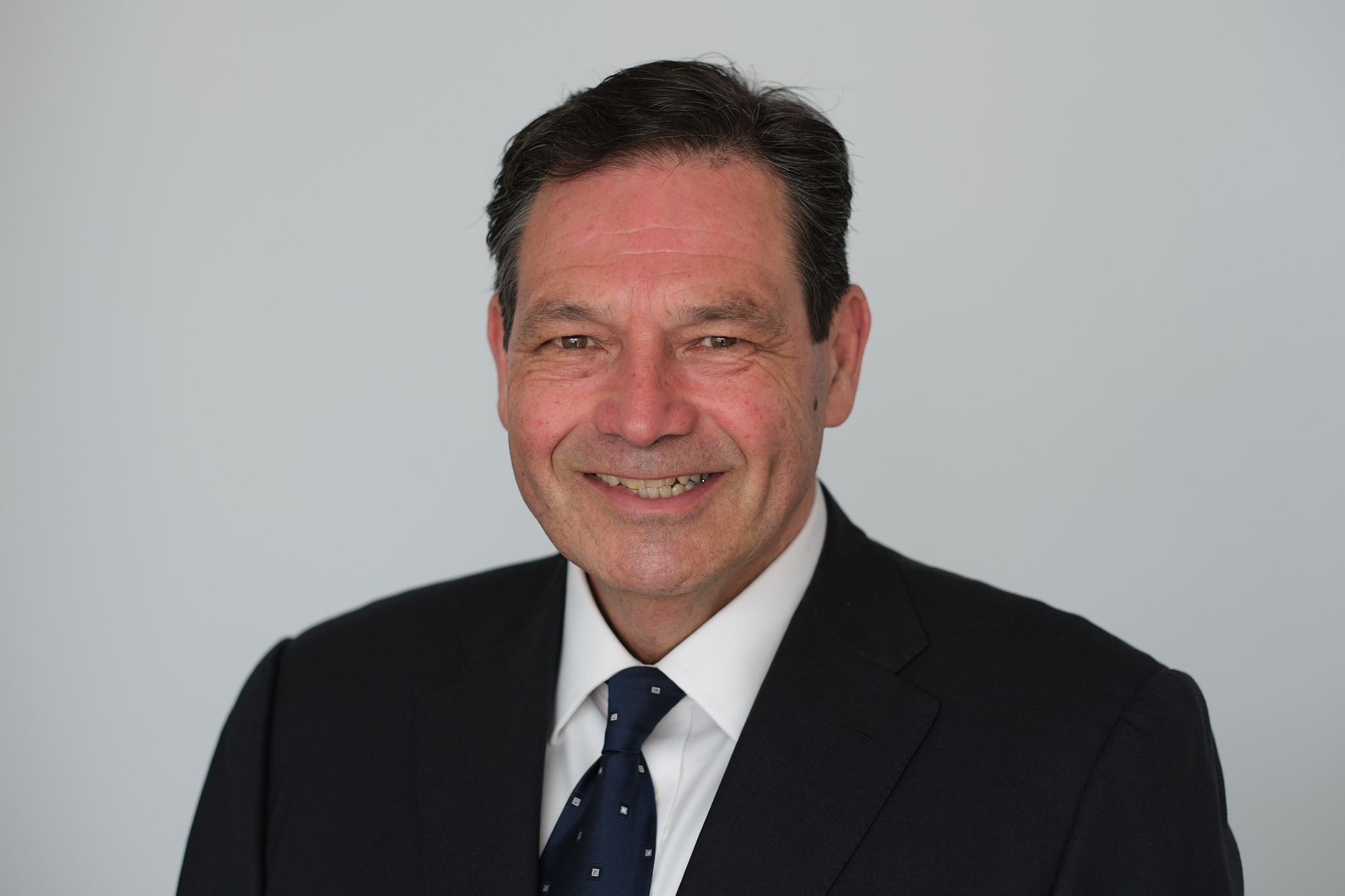 Rik Janssen