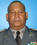 Luís Figuereo Agramonte