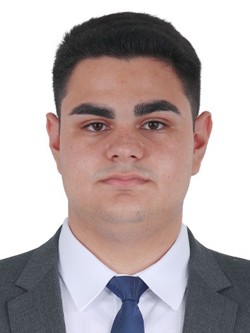 Icaro Barbosa Costa