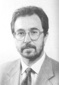 Marcello Lazzati