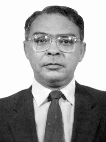 Marco Antonio De Holanda Penaforte