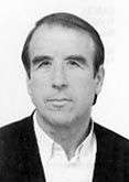 Manuel García Fonseca