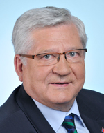 Michel Voisin