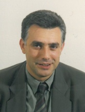Marcel Riera I Bou