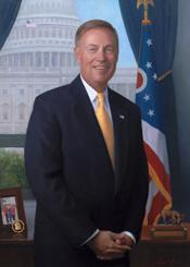 Michael G. Oxley