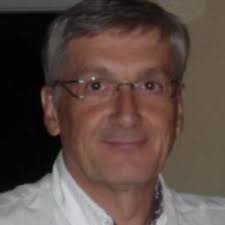 Patrick Olagne
