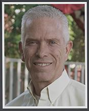 Bill Johnson