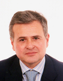 Joaquín Calomarde Gramage