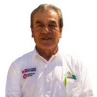 Guillermo Perez Cieza