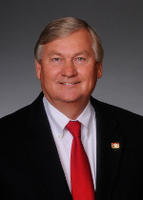 Jonathan Barnett