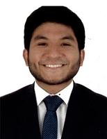 Gary Gonzales Leon