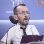 Pablo Echenique