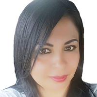 Silvia Failoc Chavez