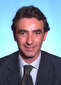 Massimo Mauro
