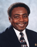 Robert L. Brown