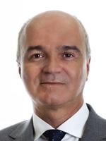 Jose álberto Díaz-Estébanez De León