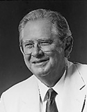 Jefferson Verne Smith
