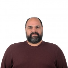 Valter Ricardo Borralho Dos Loios
