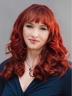 Agnieszka Brugger