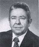 José Manuel Torres Rollón