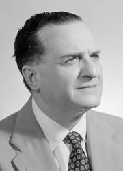 Francesco Turchi
