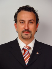Juan Manuel Jaime Ortea
