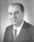 Luigi Cerutti