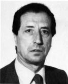 Josep Verde I Aldea