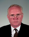 Edmond Herve