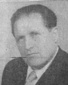 Amerigo Clocchiatti