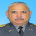 Juan Hilario Guzmán Badía
