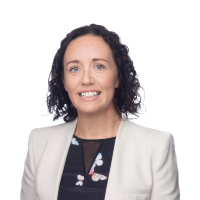 Clare Finnegan