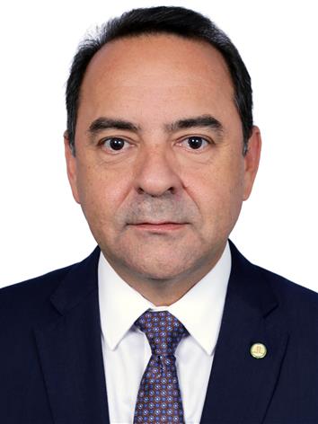 Adriano Antônio Avelar